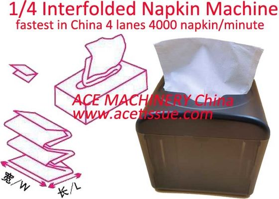 50Hz/60Hz Frequency Jumbo Roll Tissue Machine with 2 Colors Printing